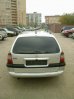 Семейный автомобиль
