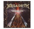   MEGADETH - ENDGAME